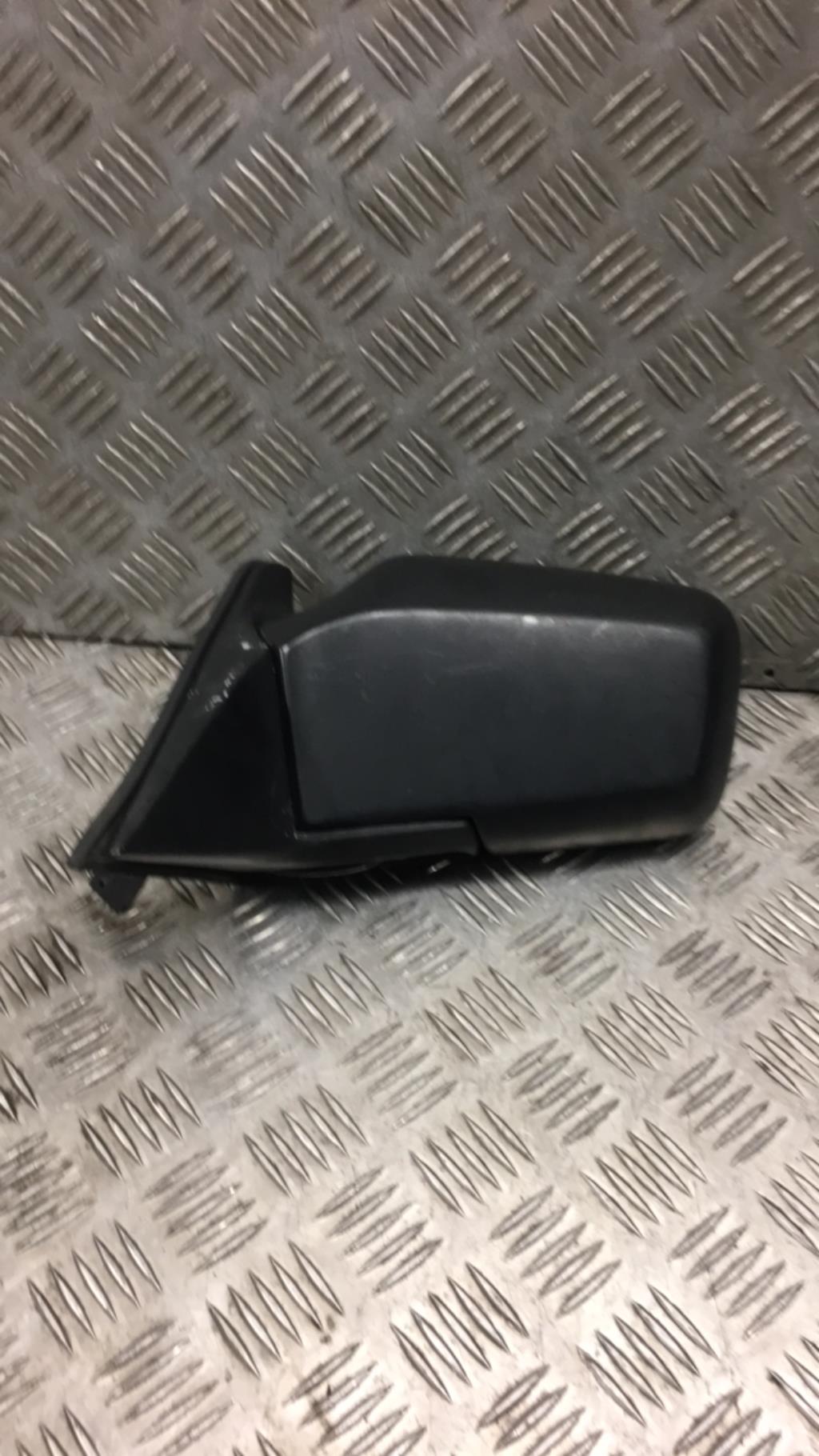 Retrovisor izquierdo BMW SERIE 3 E30 Diésel - 1