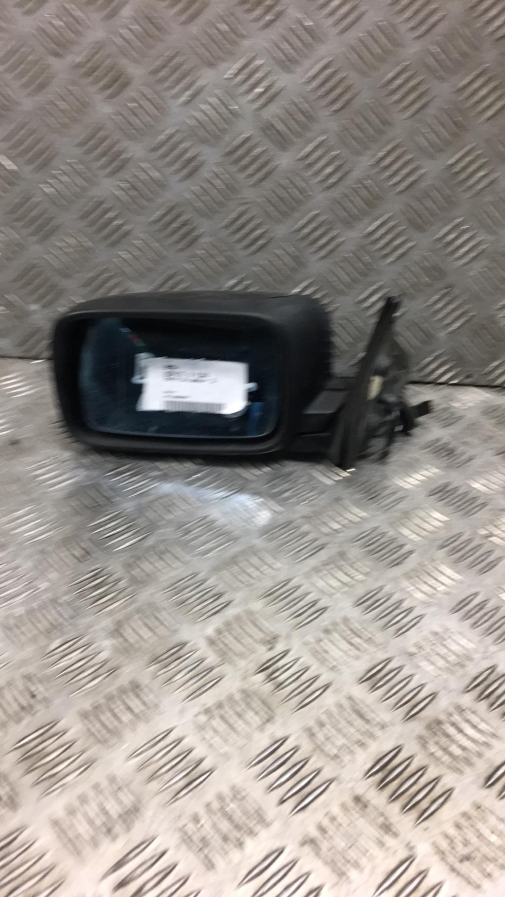Retroviseur gauche BMW SERIE 3 E36 Diesel - 1