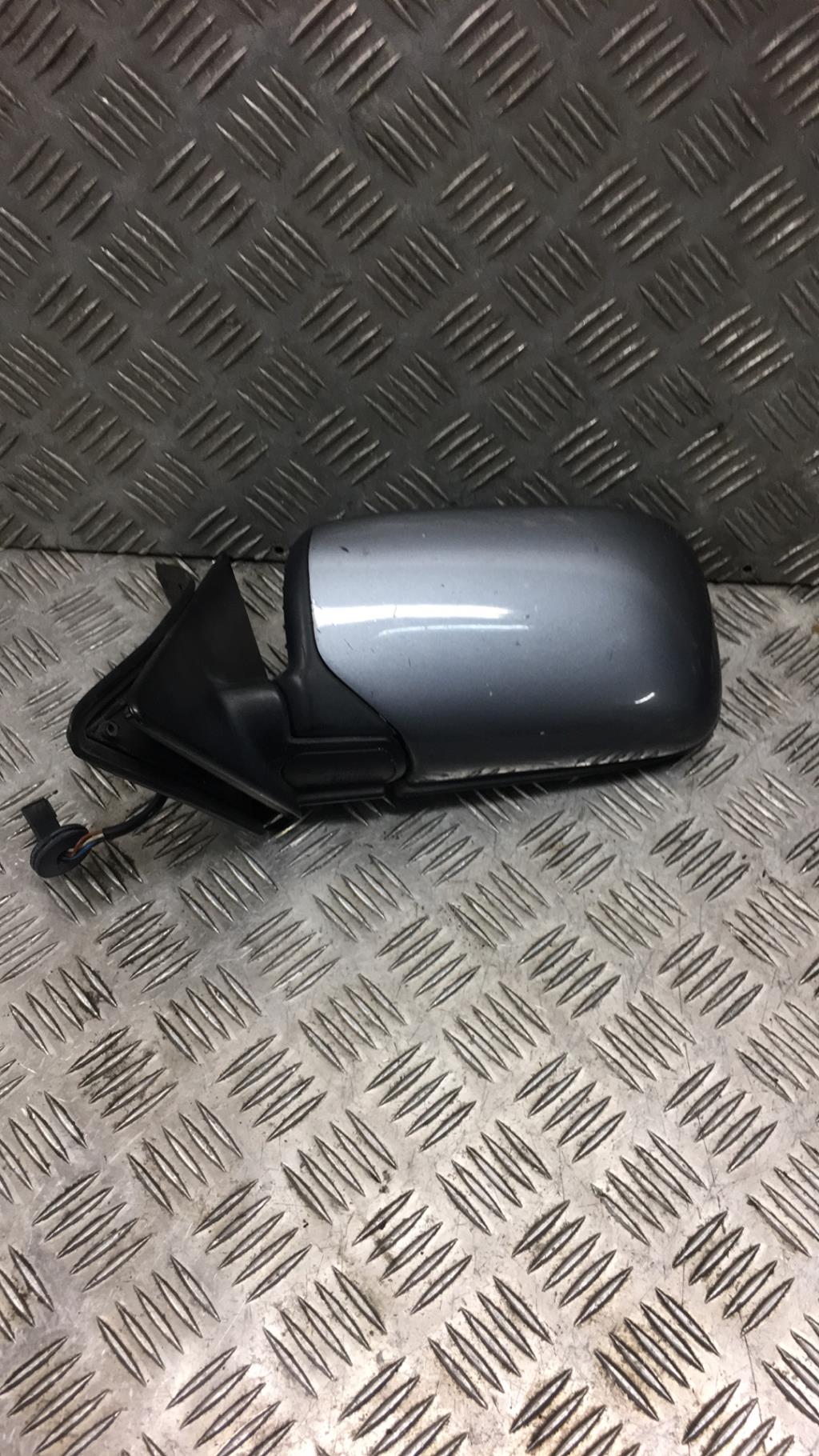 Specchietto retrovisore sinistro BMW SERIE 3 E36 Diésel - 1
