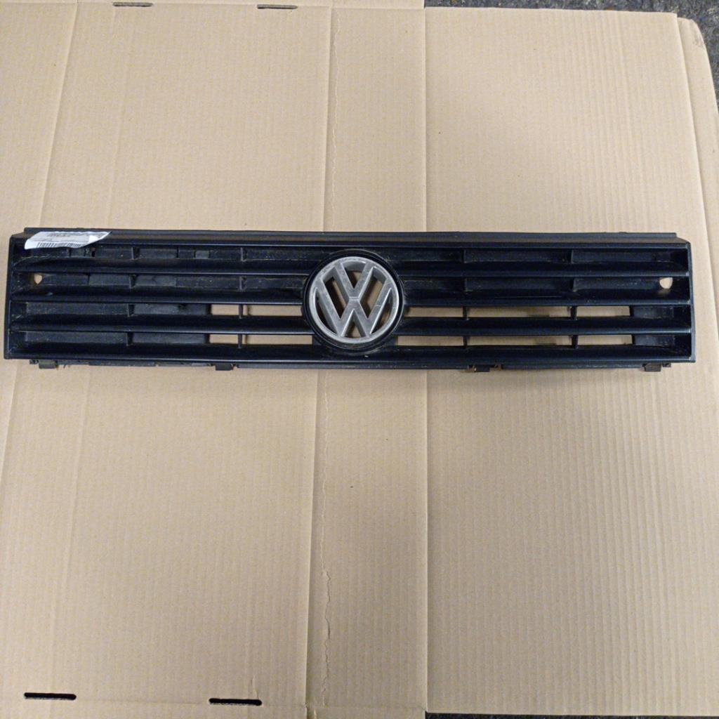 Calandre VOLKSWAGEN POLO 2 PHASE 2 Essence - 1
