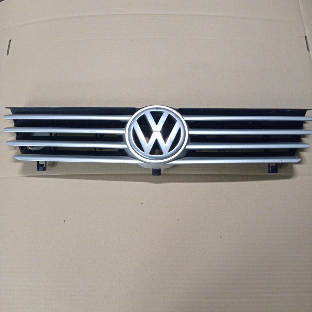 Calandre VOLKSWAGEN POLO 3 PHASE 2 Essence - 1