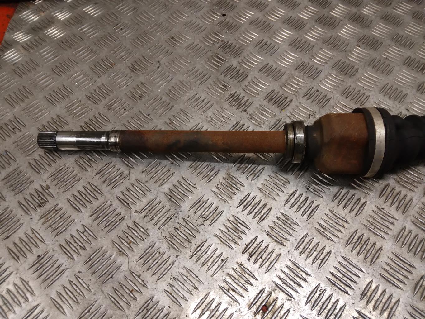 Giunto cardanico albero di trasmissione destro PEUGEOT 308 1 PHASE 1 Diésel - 1