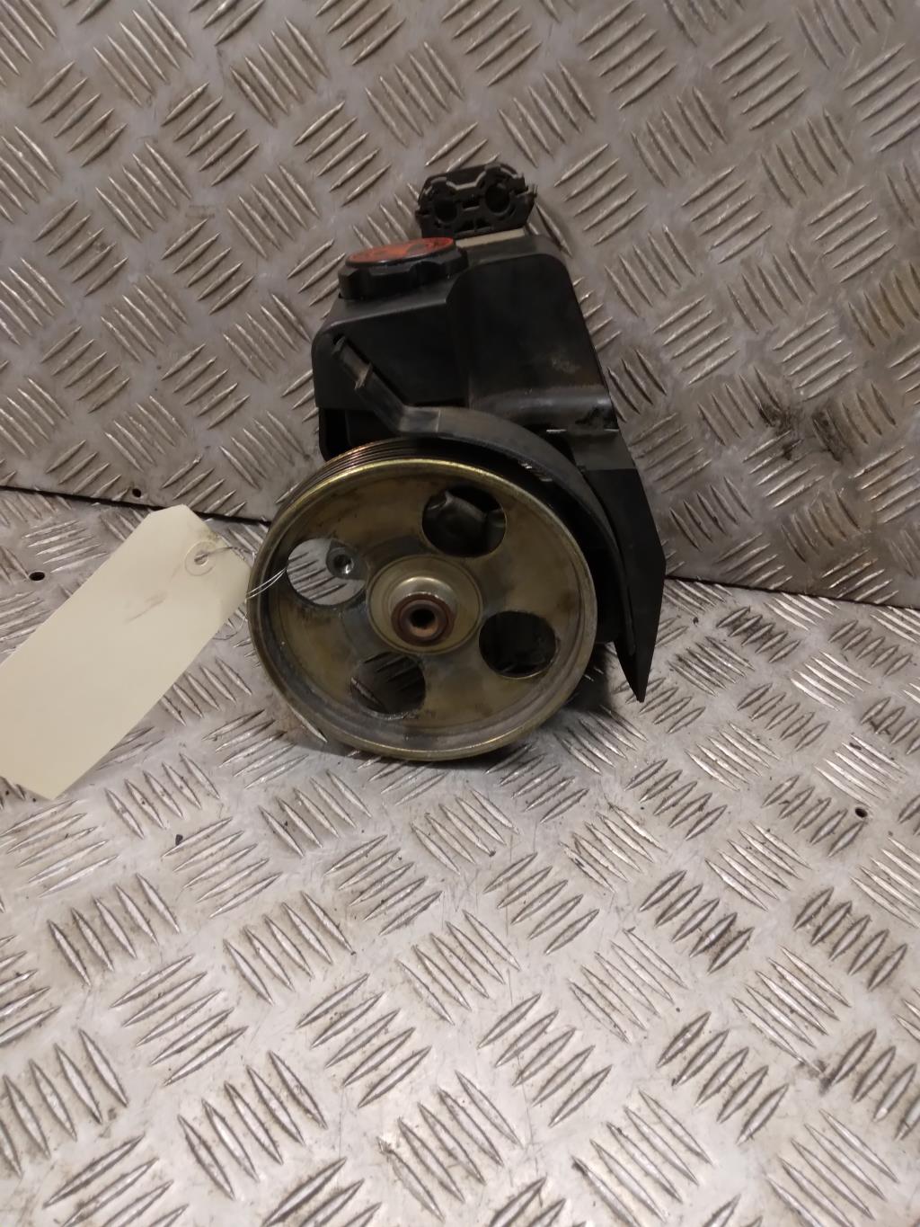 Pompa sterzo PEUGEOT 206 PHASE 1 Gasolina - 1
