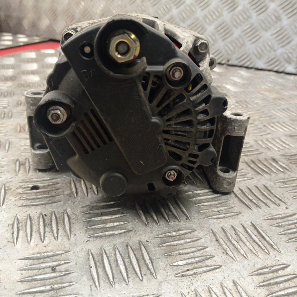 Alternatore SUZUKI SWIFT 3 Diésel - 1