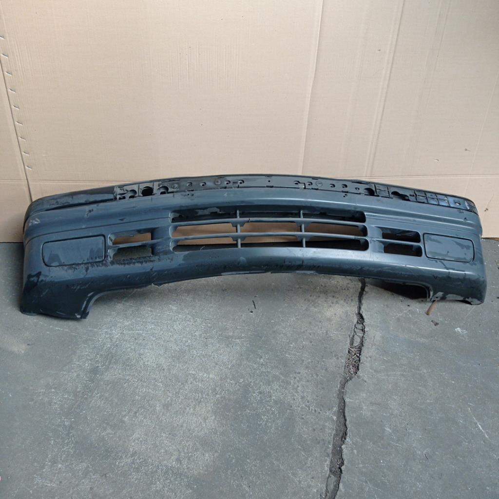 Pare choc avant BMW SERIE 3 E36 Diesel - 1