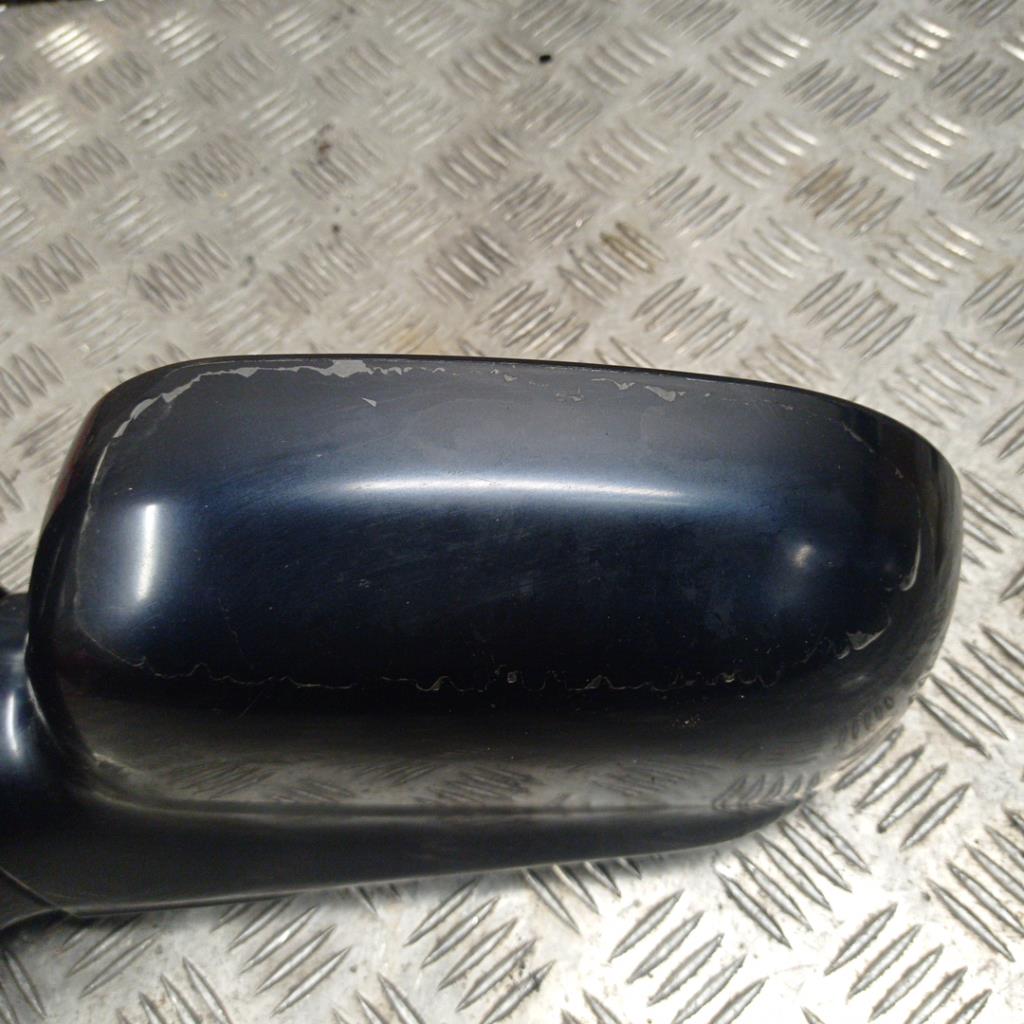 Specchietto retrovisore sinistro HYUNDAI SANTA FE 1 Diésel - 1