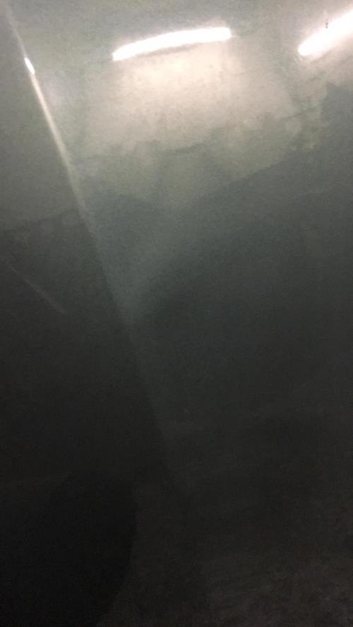 Photo de la pièce