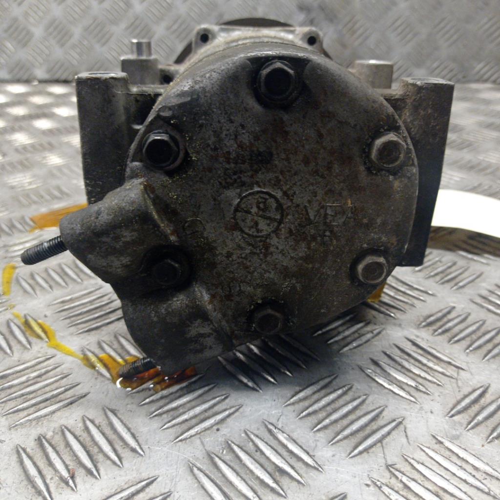 Compressore clima CITROEN XSARA  - 1