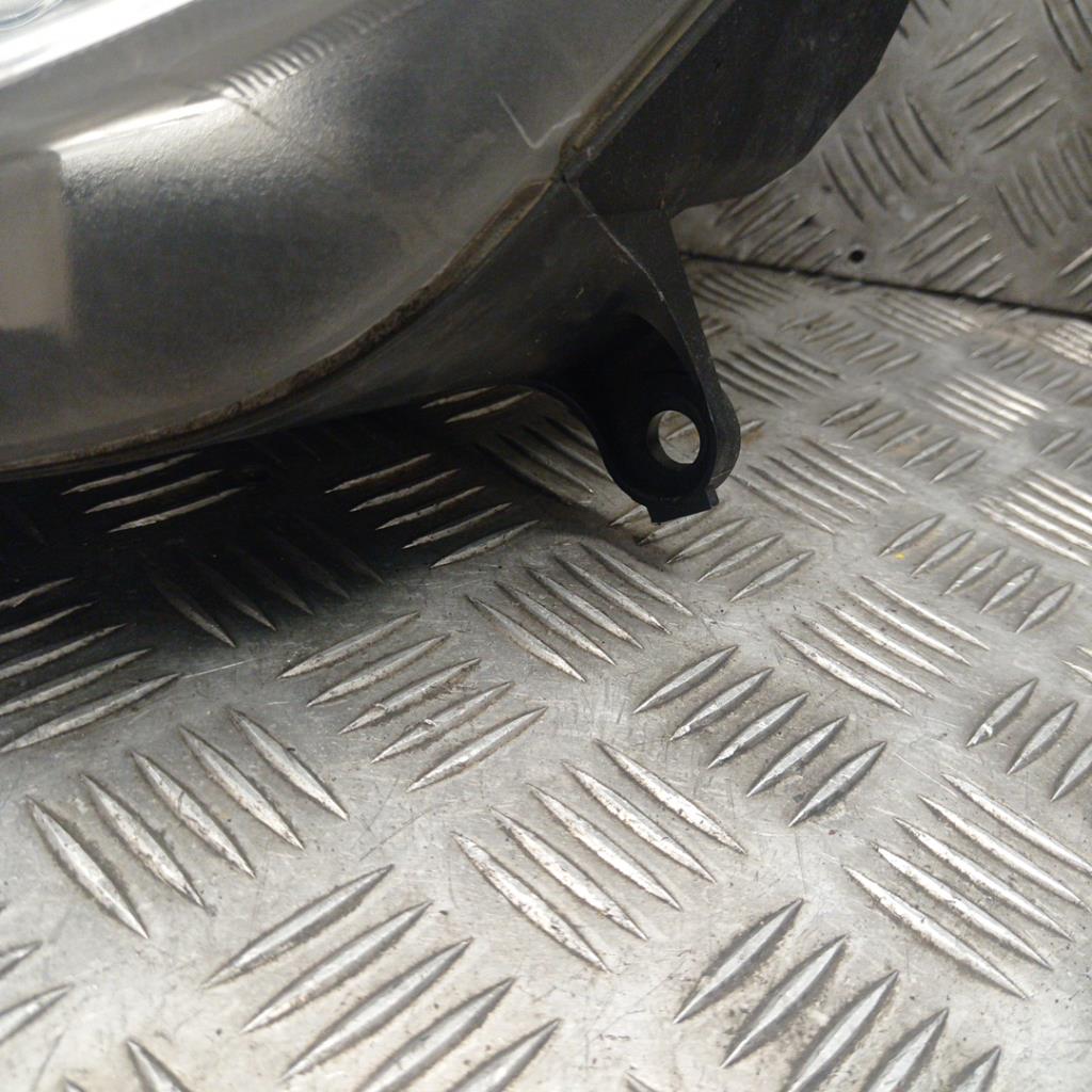 Gruppo ottico anteriore principale sinistro (luci)(faro) CITROEN C5 1 PHASE 2 Diésel - 1
