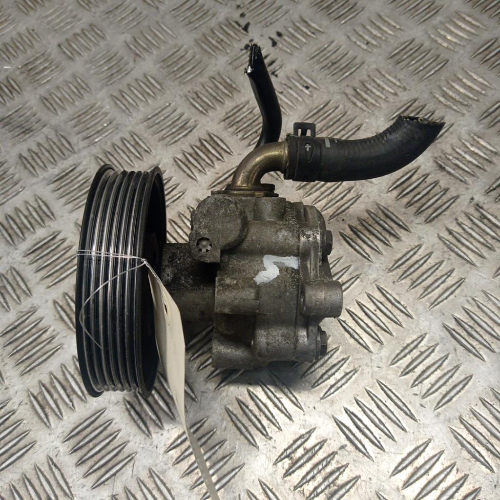 Pompe de direction AUDI A2 Diesel - 1
