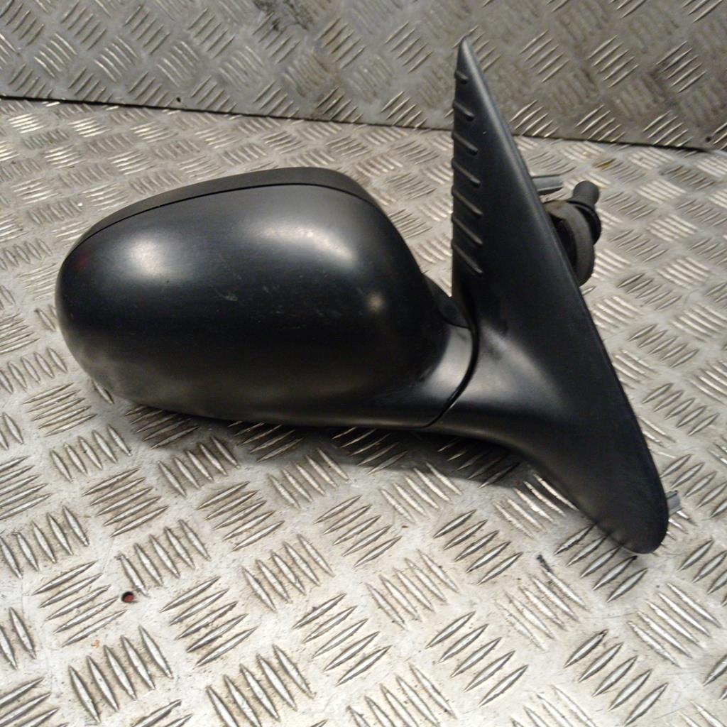 Specchietto retrovisore destro PEUGEOT 406 PHASE 1 Diésel - 1
