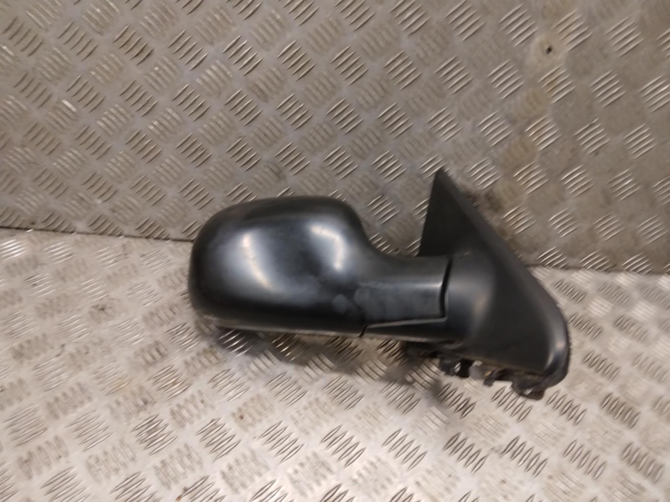 Specchietto retrovisore destro CHRYSLER VOYAGER 3 Gasolina - 1