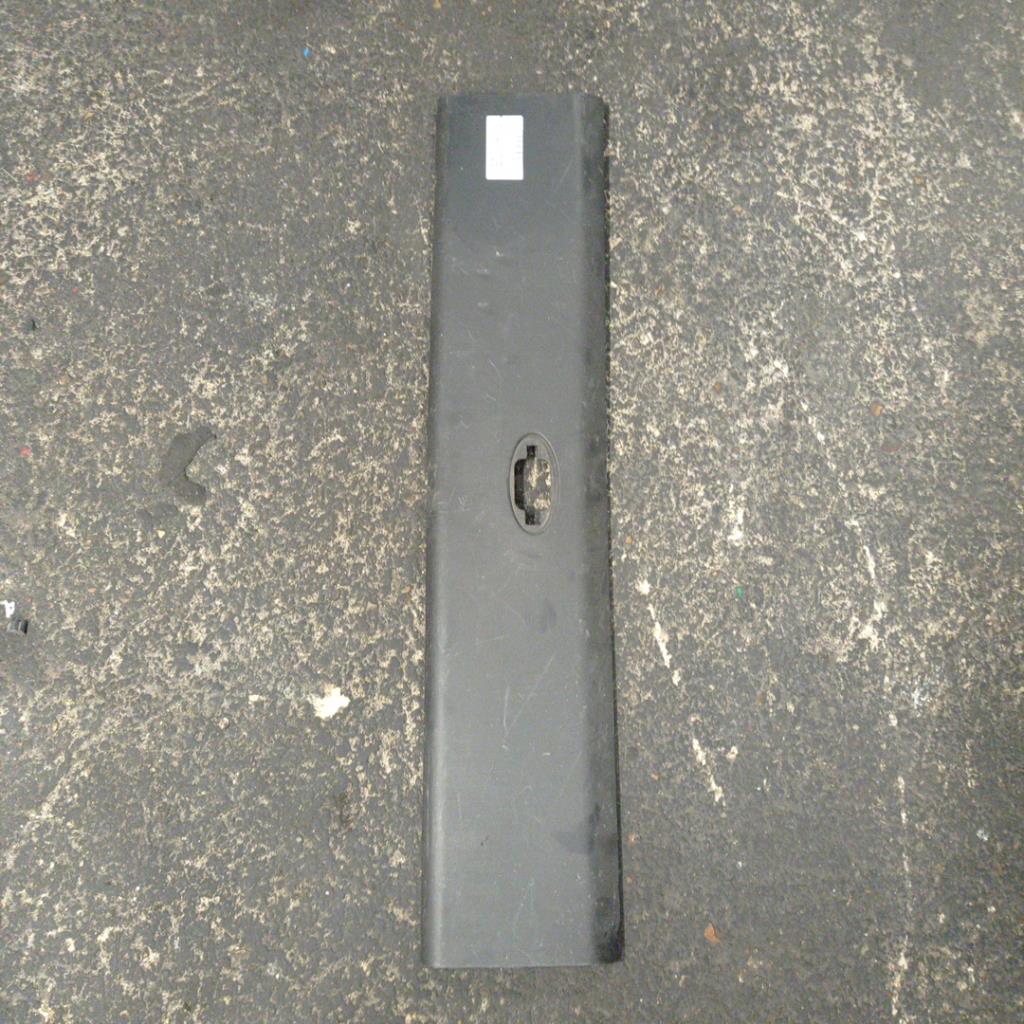 Baguette d'aile arrière gauche RENAULT MASTER 3 PHASE 2 Diesel - 1