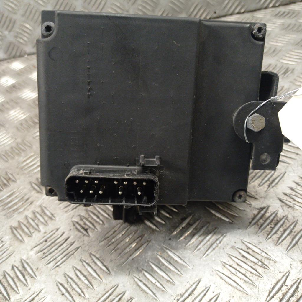 Blocco ABS (antibloccaggio freni) BMW SERIE 5 E39 PHASE 1 Diésel - 1