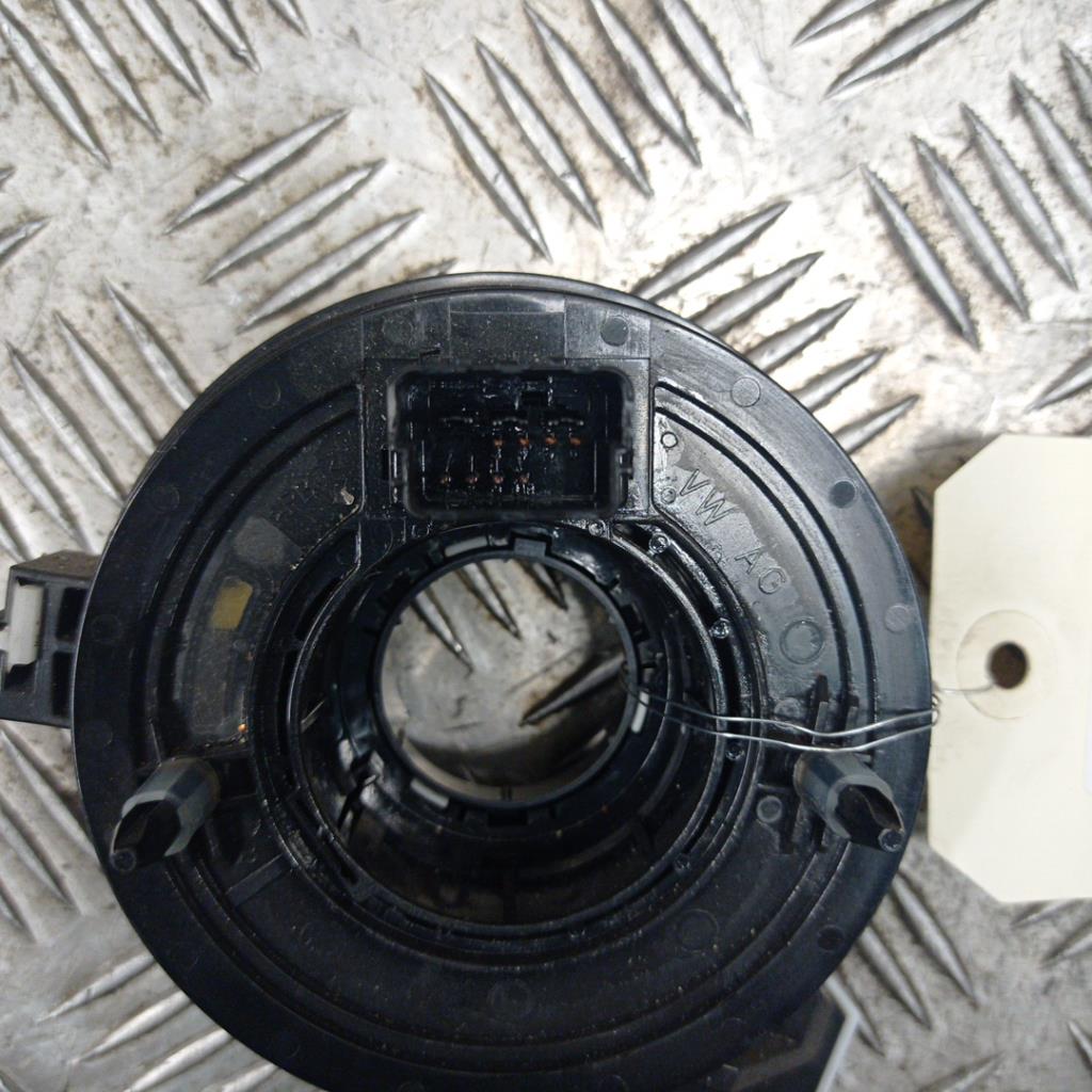 Contatto spiralato SEAT LEON 2 Gasolina - 1