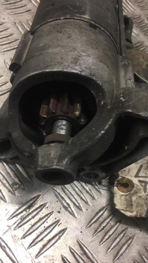 Photo de la pièce