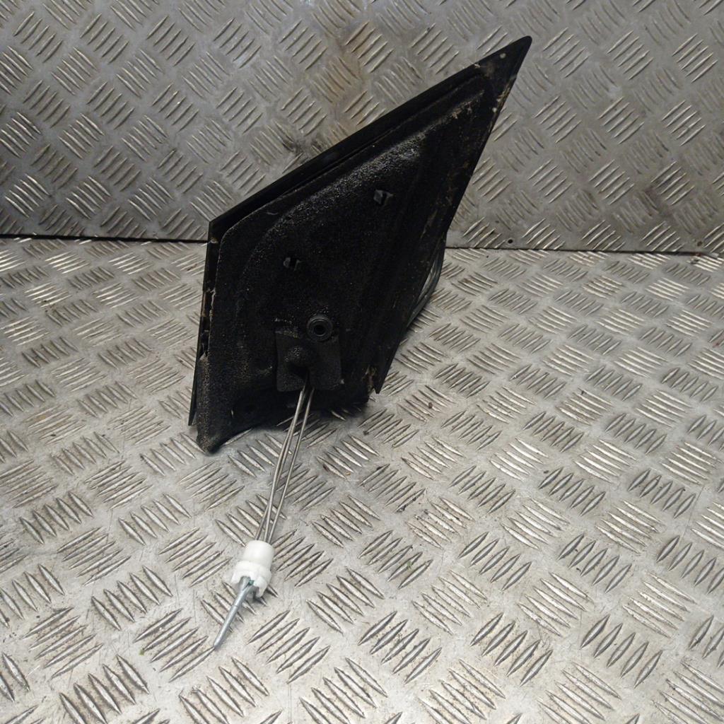 Specchietto retrovisore destro FORD FIESTA 5 PHASE 1 Diésel - 1