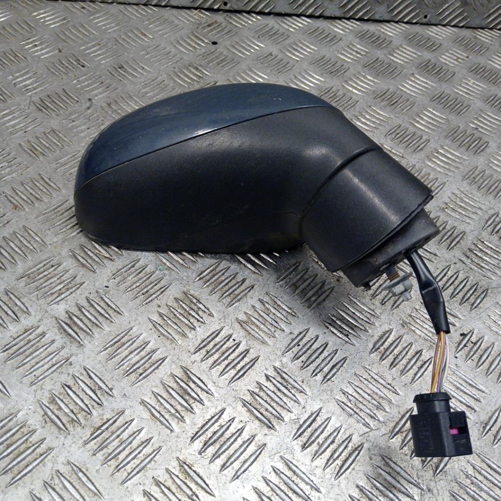 Retroviseur droit SEAT LEON 2 Essence - 1