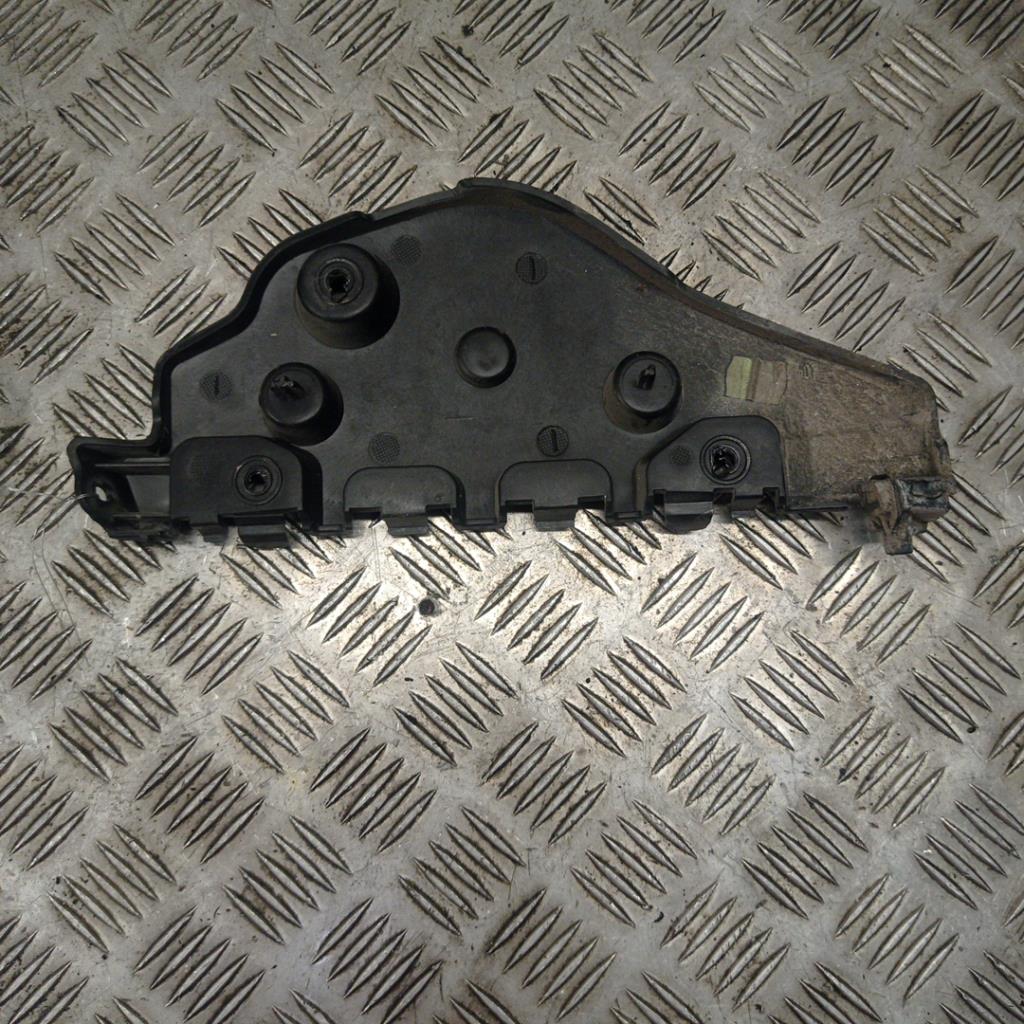 Supporto paraurti posteriore RENAULT ZOE 1 Electricidad - 1