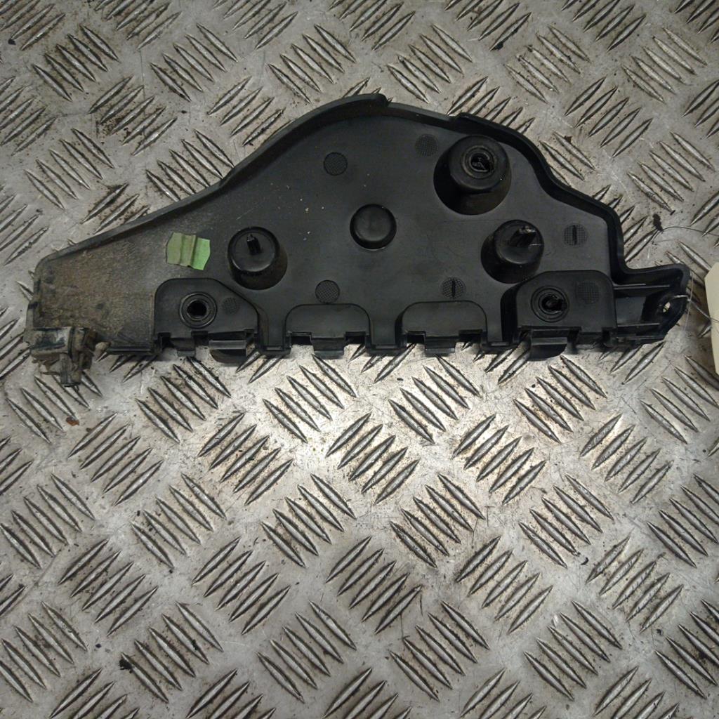 Supporto paraurti posteriore RENAULT ZOE 1 Electricidad - 1