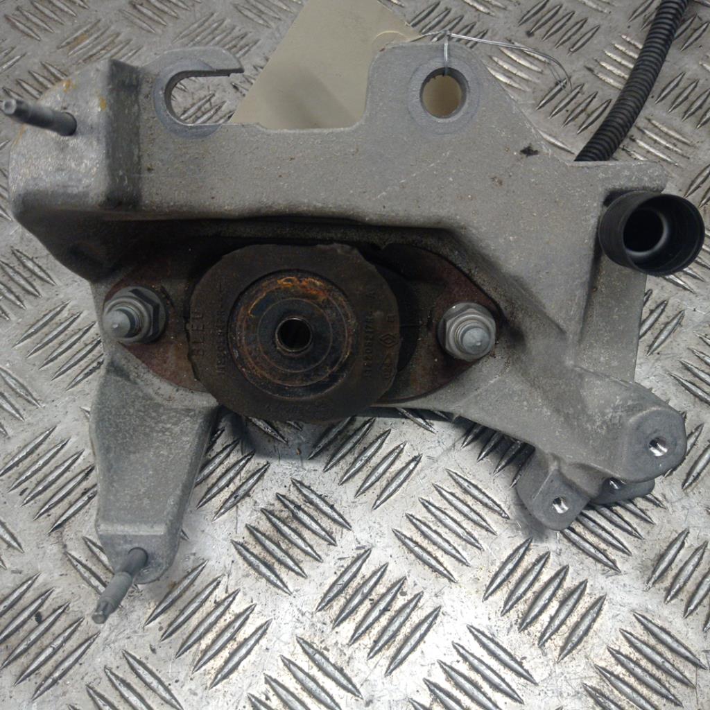 Supporto motore sinistro RENAULT ZOE 1 Electricidad - 1
