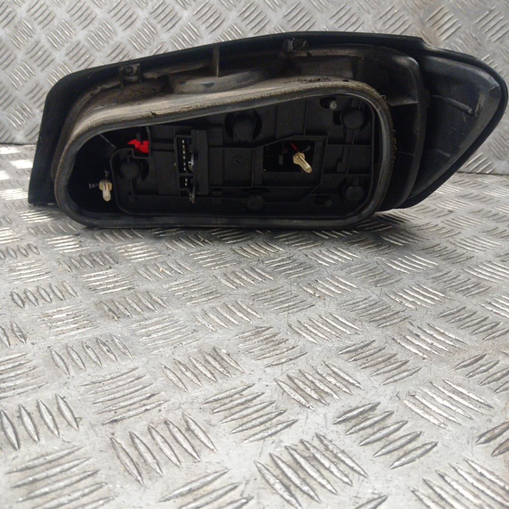 Fanale posteriore principale sinistro (luci) PEUGEOT 306 PHASE 1 Gasolina - 1