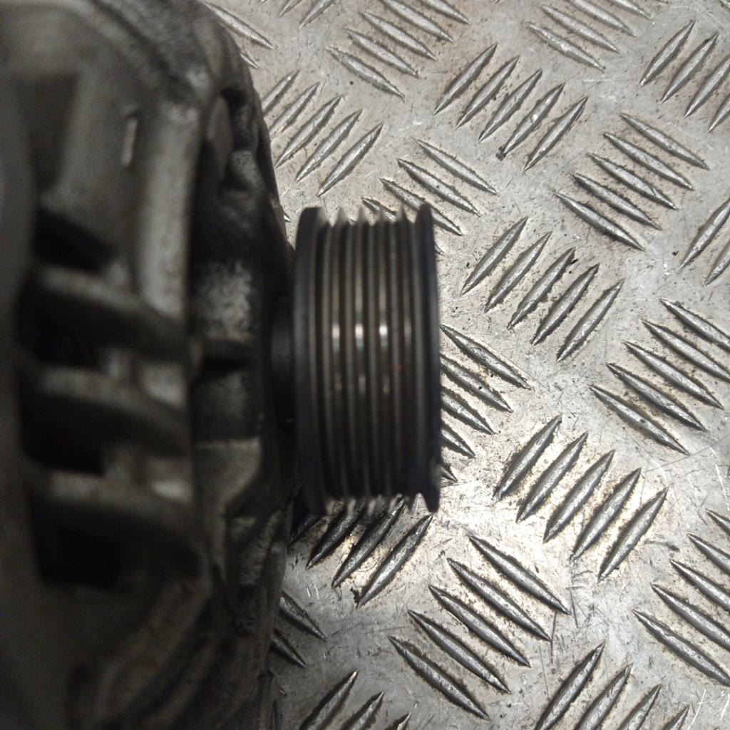 Alternatore PEUGEOT 306 PHASE 1 Gasolina - 1