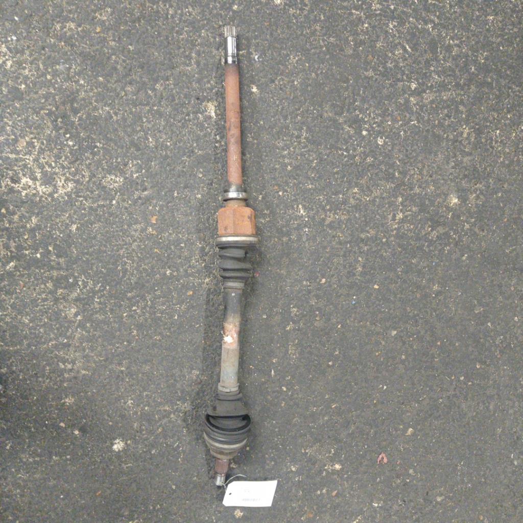 Giunto cardanico albero di trasmissione destro PEUGEOT 5008 1  - 1
