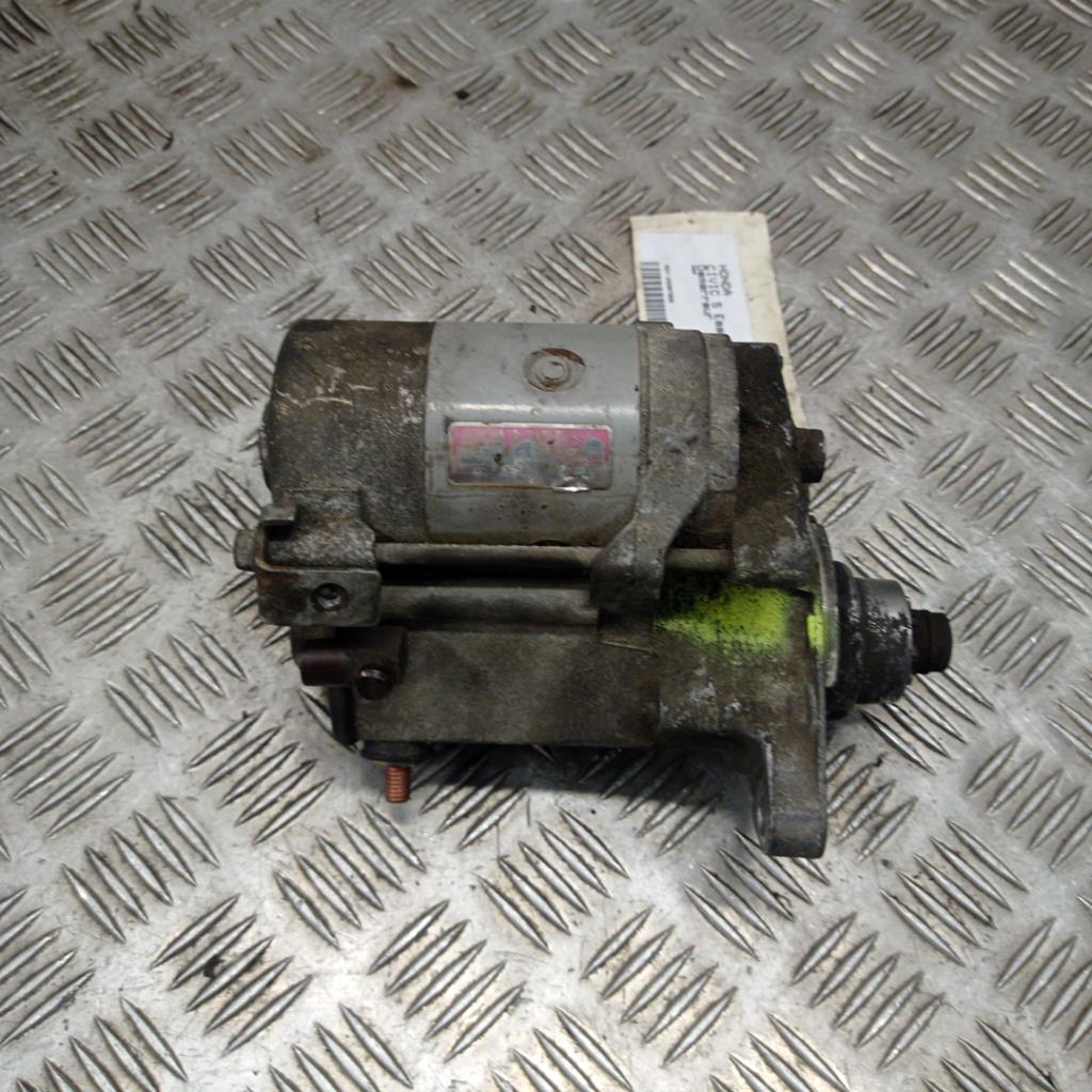 Demarreur HONDA CIVIC 5 Essence - 1