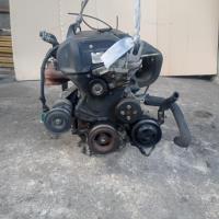 Photo de la pièce
