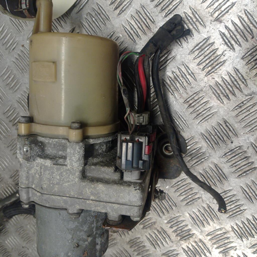 Pompe de direction MAZDA MAZDA 3 Diesel - 1