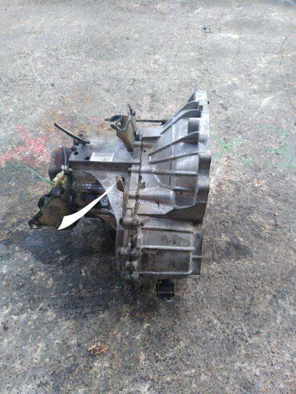 Boite de vitesses DAIHATSU YRV Essence - 1