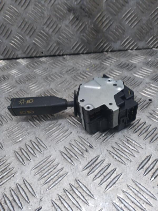 Commodo phare RENAULT R19 PHASE 1 Essence - 1