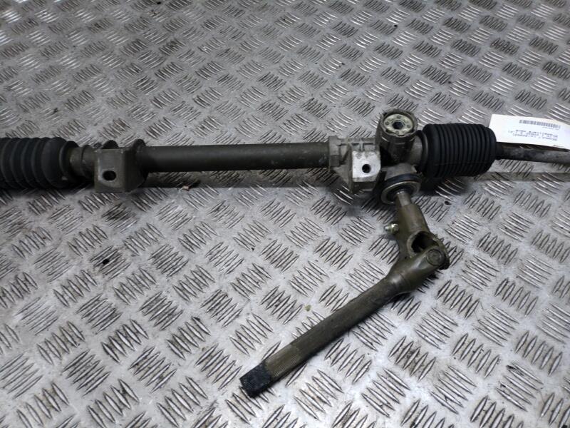 Cremaillere mecanique RENAULT CLIO 1 PHASE 3 Essence - 1
