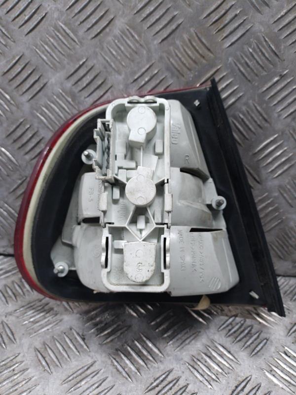 Fanale posteriore principale destro (luci) SEAT CORDOBA 1 PHASE 1 Diésel - 1