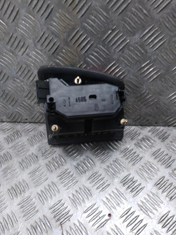 Fanale posteriore principale destro (luci) SEAT TOLEDO 1 PHASE 2 Diésel - 1