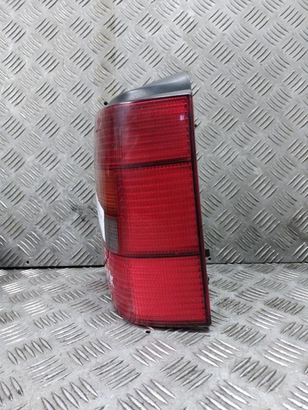 Fanale posteriore principale destro (luci) VOLKSWAGEN GOLF 3 BREAK Diésel - 1