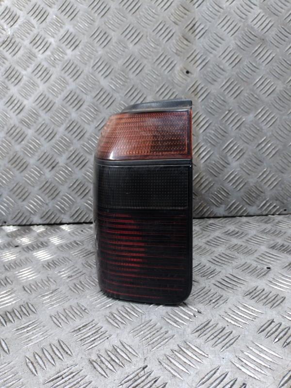 Fanale posteriore principale destro (luci) VOLKSWAGEN GOLF 3 Gasolina - 1