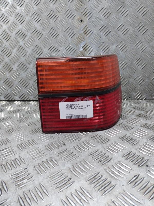 Fanale posteriore principale destro (luci) VOLKSWAGEN VENTO Diésel - 1
