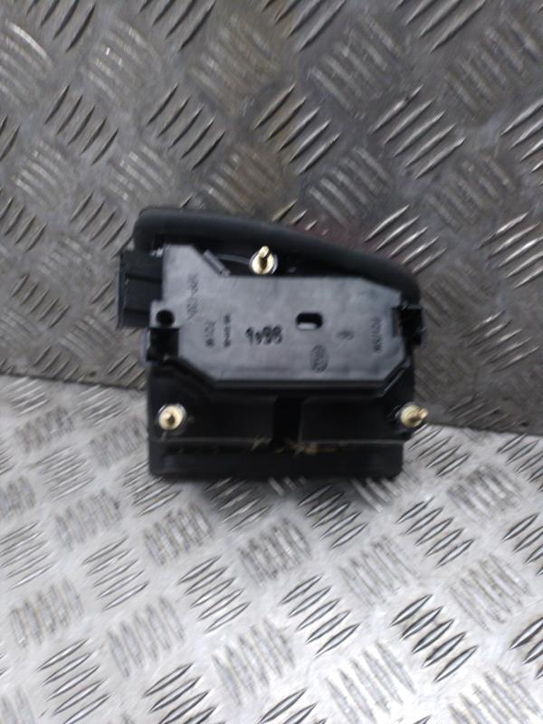 Fanale posteriore principale destro (luci) SEAT TOLEDO 1 PHASE 2 Gasolina - 1