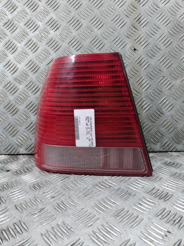 Fanale posteriore principale sinistro (luci) VOLKSWAGEN BORA Diésel - 1