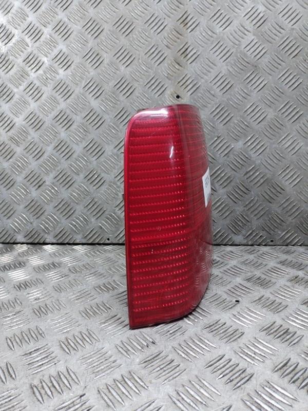 Fanale posteriore principale sinistro (luci) VOLKSWAGEN PASSAT 4 PHASE 1 Diésel - 1