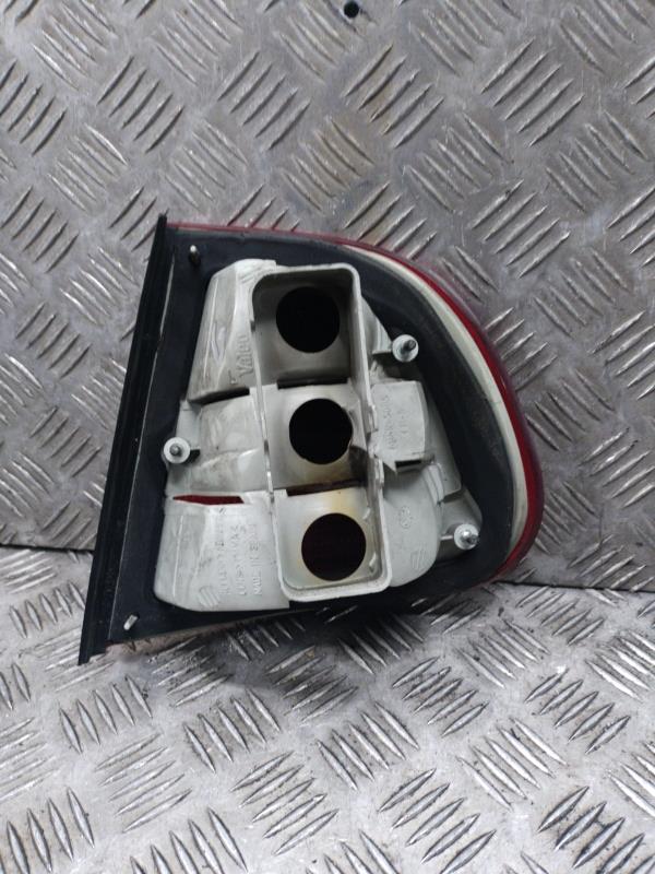 Fanale posteriore principale sinistro (luci) SEAT CORDOBA 1 PHASE 1 Gasolina - 1