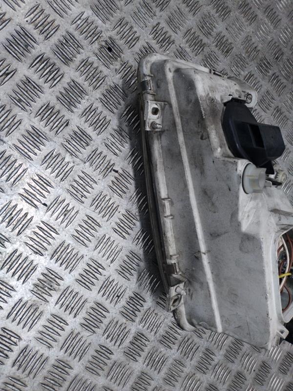 Gruppo ottico anteriore principale destro (luci)(faro) VOLKSWAGEN PASSAT 3 PHASE 2 Diésel - 1