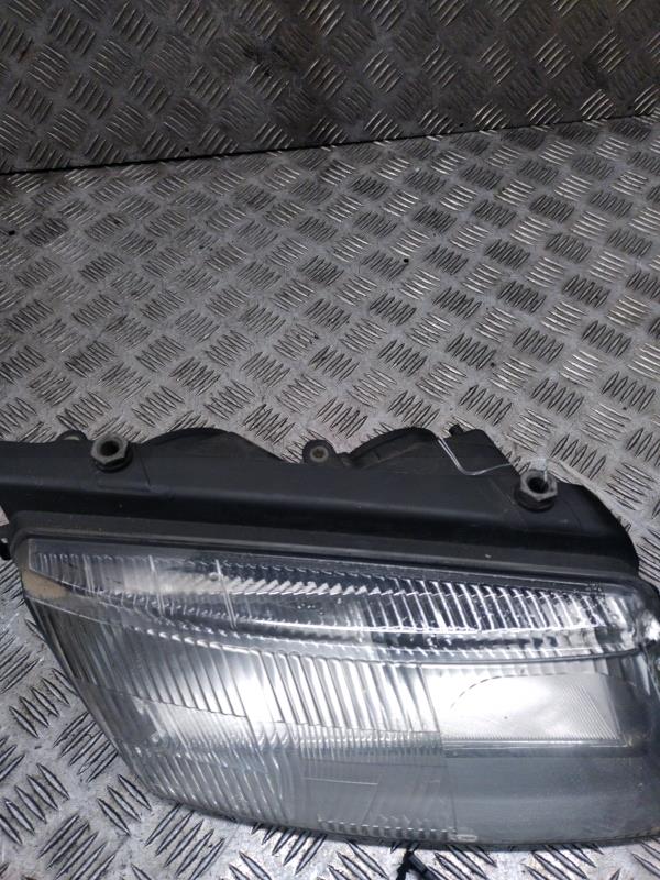 Gruppo ottico anteriore principale destro (luci)(faro) VOLKSWAGEN PASSAT 4 PHASE 1 Diésel - 1