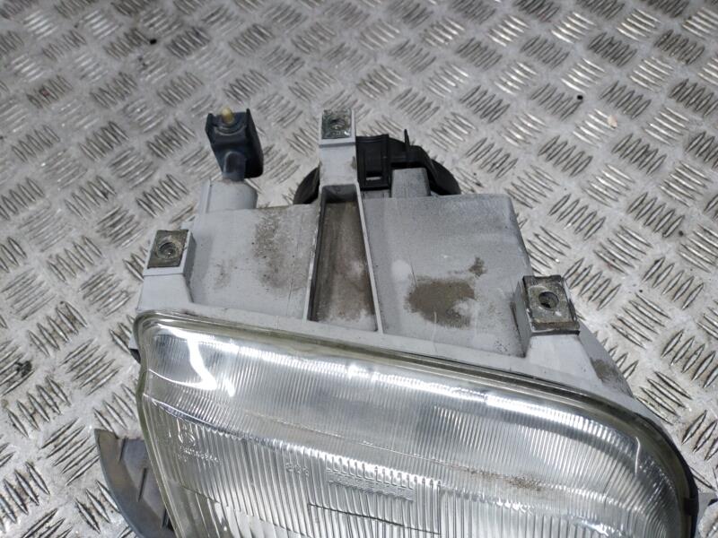 Gruppo ottico anteriore principale destro (luci)(faro) RENAULT CLIO 1 PHASE 2 Gasolina - 1