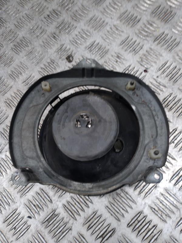Gruppo ottico anteriore principale destro (luci)(faro) VOLKSWAGEN POLO 1 Gasolina - 1