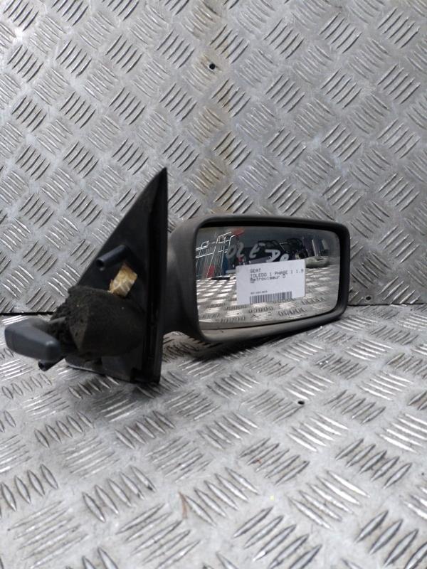 Specchietto retrovisore destro SEAT TOLEDO 1 PHASE 1 Diésel - 1