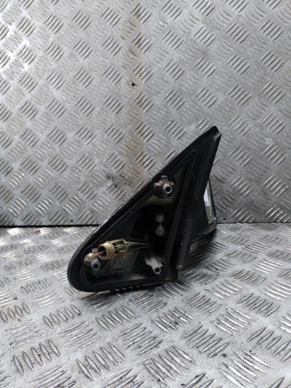 Specchietto retrovisore destro SEAT CORDOBA 1 PHASE 1 Diésel - 1