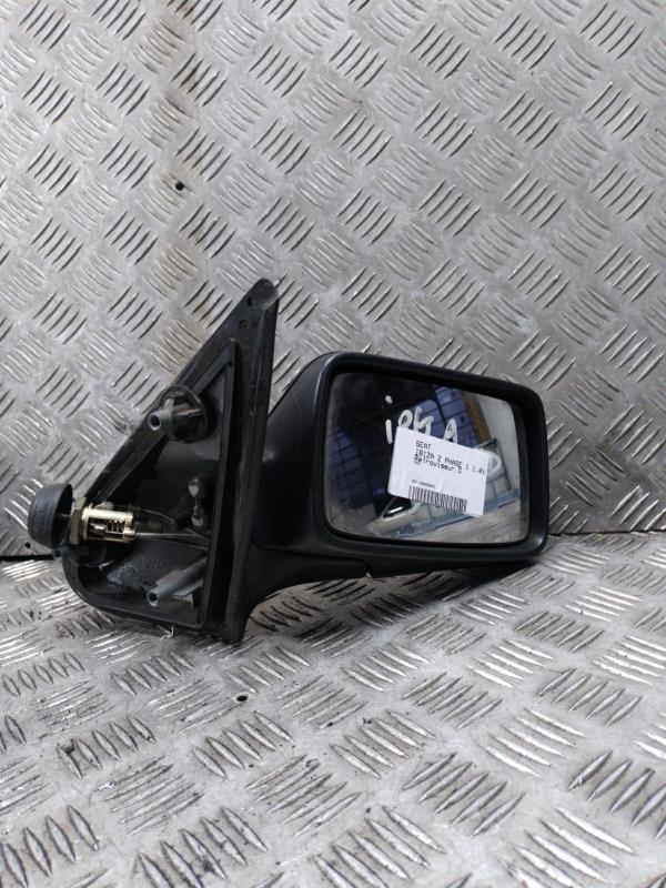 Specchietto retrovisore destro SEAT IBIZA 2 PHASE 1 Gasolina - 1